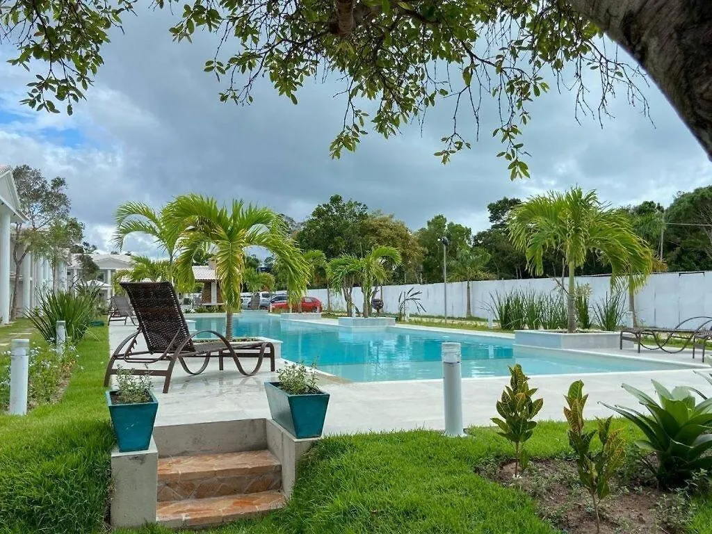 Apartamento Alto Padrao Arraial Da Ajuda Porto Seguro Daire