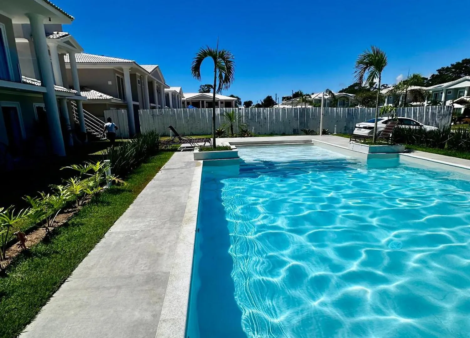 Apartamento Alto Padrao Arraial Da Ajuda Porto Seguro