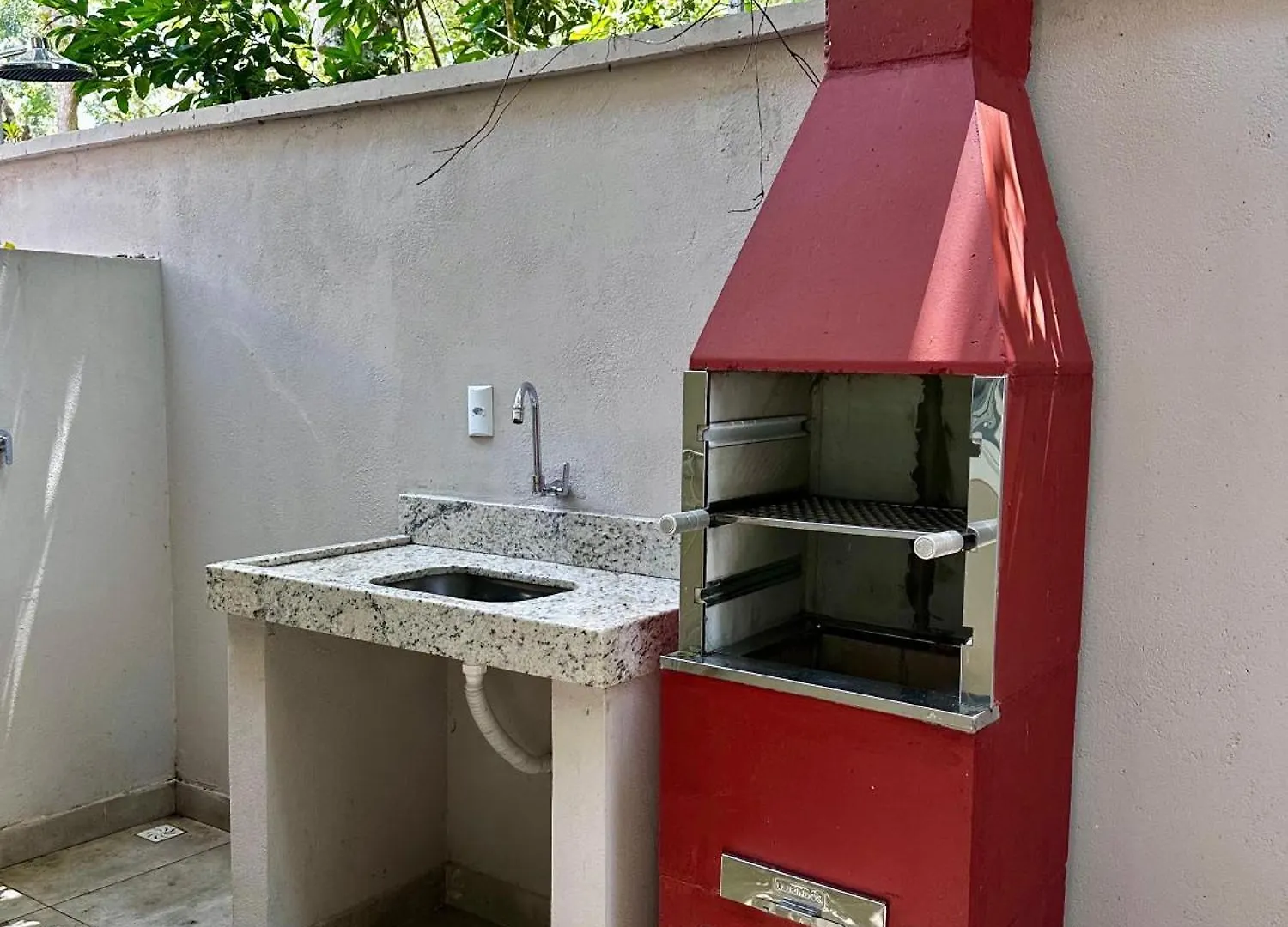 Apartamento Alto Padrao Arraial Da Ajuda Porto Seguro