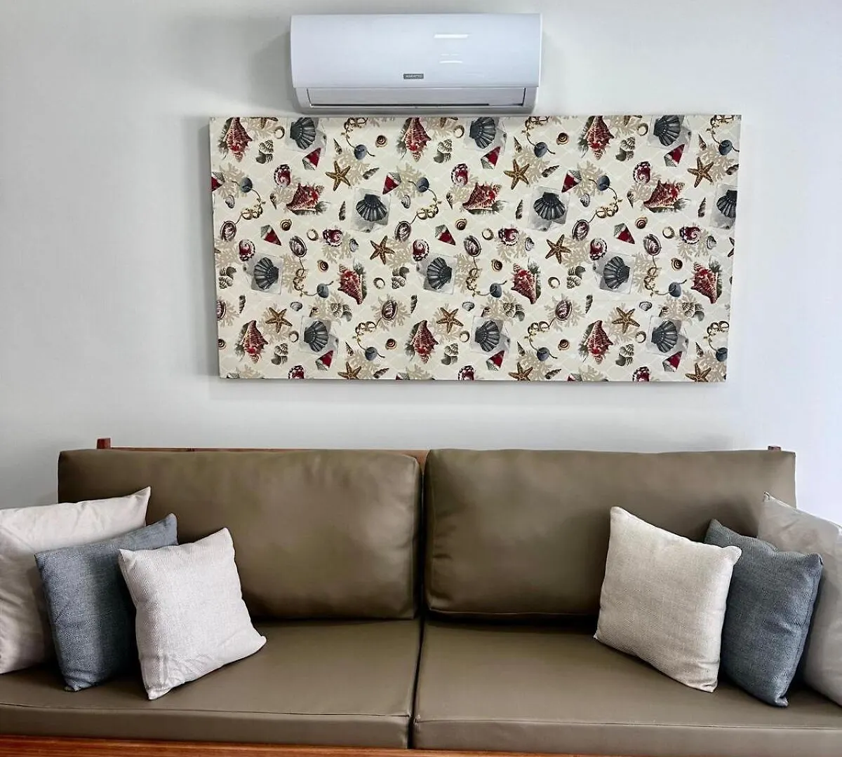 Apartamento Alto Padrao Arraial Da Ajuda Porto Seguro